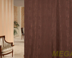 JL T3982-12/280 PJak