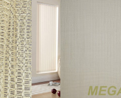 HX 90761-1/5/280 Set