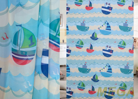 Печать Вуаль в Екатеринбурге