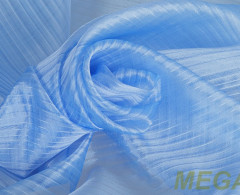 AR NiLufer 340-5324/300 PO ut