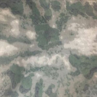 Сетка подкладочная  в Екатеринбурге