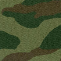 Ткань Саржа в Екатеринбурге