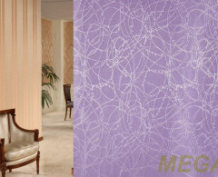 GL 1255-126/150 PJac