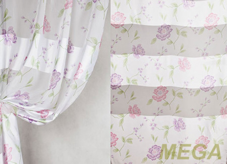 Печать Вуаль в Екатеринбурге