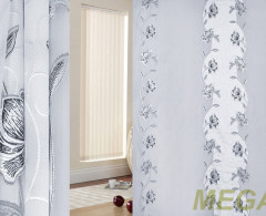 MYX BRT7663-09/280 VF ut