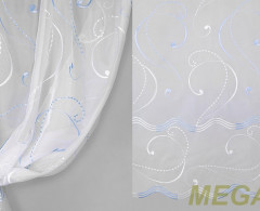 HH XXC9372-1-4/280 VB