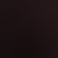 Ткань Оксфорд PVC 1680 D в Екатеринбурге