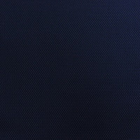 Ткань Оксфорд PVC 1680 D в Екатеринбурге