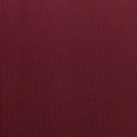 Ткань Оксфорд PVC 1680 D в Екатеринбурге