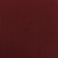 Ткань Оксфорд PVC 1680 D в Екатеринбурге