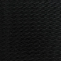 Ткань Оксфорд PVC 1680 D в Екатеринбурге