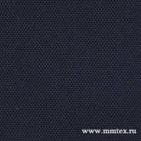 Ткань Оксфорд PVC 1680 D в Екатеринбурге