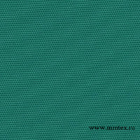 Ткань Оксфорд PVC 1680 D в Екатеринбурге