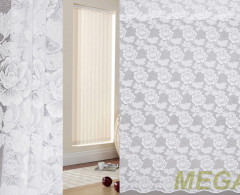 HX X14822-w/250K<2> SJac