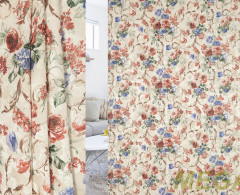 GL PP1086-4/150 P Pech