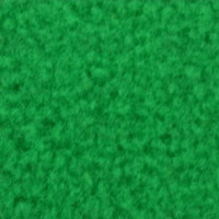 Ткань Флис -Polar Fleece однотонный в Екатеринбурге