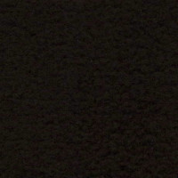 Ткань Флис -Polar Fleece однотонный в Екатеринбурге