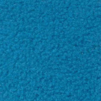 Ткань Флис -Polar Fleece однотонный в Екатеринбурге