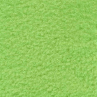 Ткань Флис -Polar Fleece однотонный в Екатеринбурге