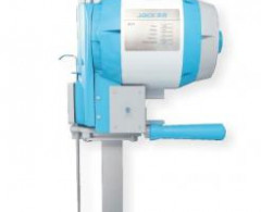 Нож  раскройный сабельный JACK JK-T3 (12") 1168W