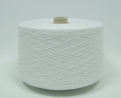 Пряжа Вискоза Nе 24/1 (Nm 40/1)