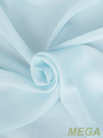 Фэнтези Вуаль в Екатеринбурге