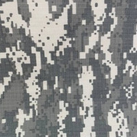Ткань смесовая Twill в Екатеринбурге