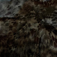 Ткань смесовая Twill в Екатеринбурге