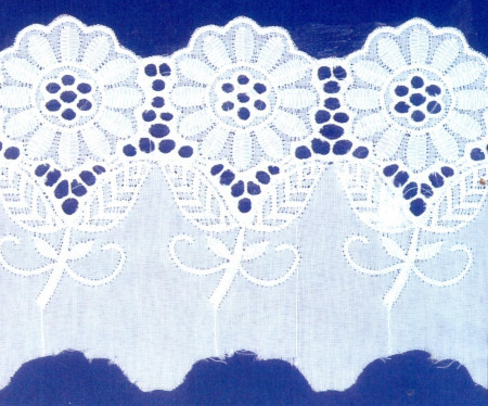 115мм в Екатеринбурге