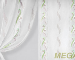 MYX BRT7556-07/280 VF ut