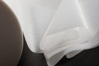 Флизелин для вышивки отрывной STRONG в Екатеринбурге