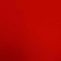Ткань курточная Софтшелл на мембране в Екатеринбурге