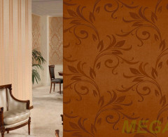 JL BKJ1803-21/150 Bl