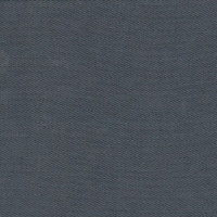Ткань смесовая Twill в Екатеринбурге