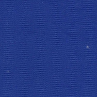 Ткань смесовая Twill в Екатеринбурге