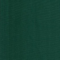 Ткань смесовая Twill в Екатеринбурге