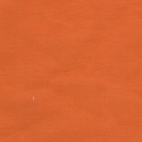 Ткань смесовая Twill в Екатеринбурге