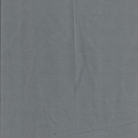 Ткань смесовая Twill в Екатеринбурге