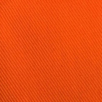 Ткань смесовая Twill в Екатеринбурге
