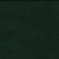 Ткань смесовая Twill в Екатеринбурге