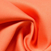 Ткань смесовая Twill в Екатеринбурге