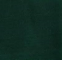 Ткань смесовая Twill в Екатеринбурге