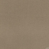 Ткань смесовая Twill в Екатеринбурге