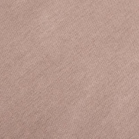 Ткань смесовая Twill в Екатеринбурге
