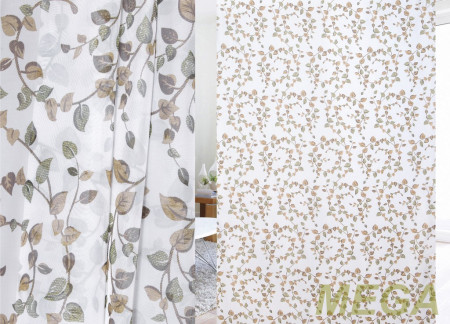 Печать Вуаль в Екатеринбурге