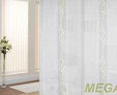 TJ 10 CKS02-5/280 VF ut