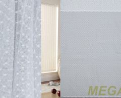 HX 24G X20204/250 Kw