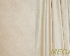 MS ADELYA-204/280 PB