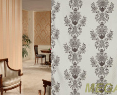 HM HM15118-8/280 PJac