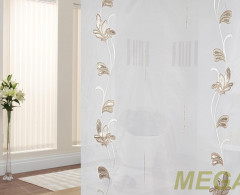 AM 4692-V03/280 POJac